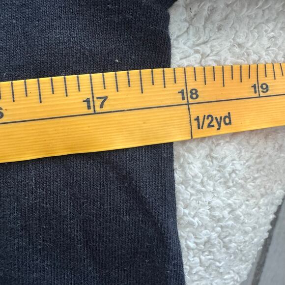 Guns N' Roses 'Appetite for Destruction' Long Sleeve Band Tee in Black - Picture 7 of 7